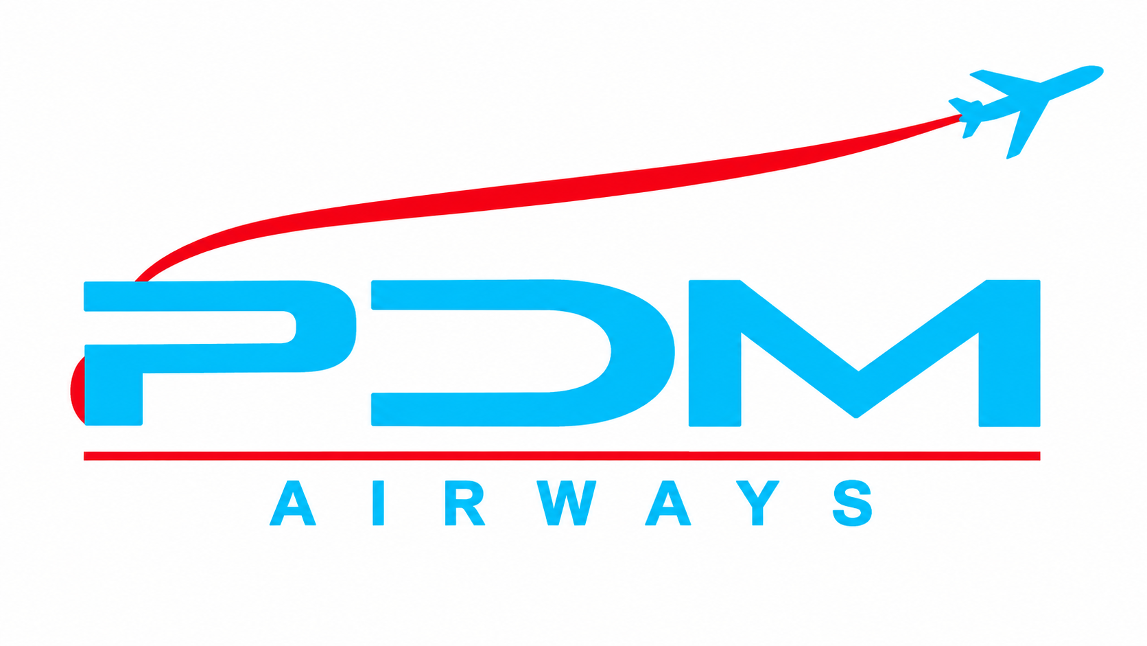 PDM Airways